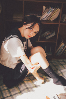 龙咁威